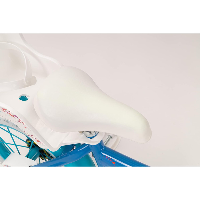 Дитячий велосипед TOIMSA 14 дюймів Frozen Huffy