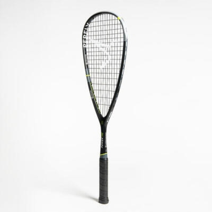 Ракетка для сквошу Perfly Power 145