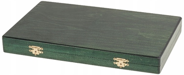 Настільні нардс 33 Green