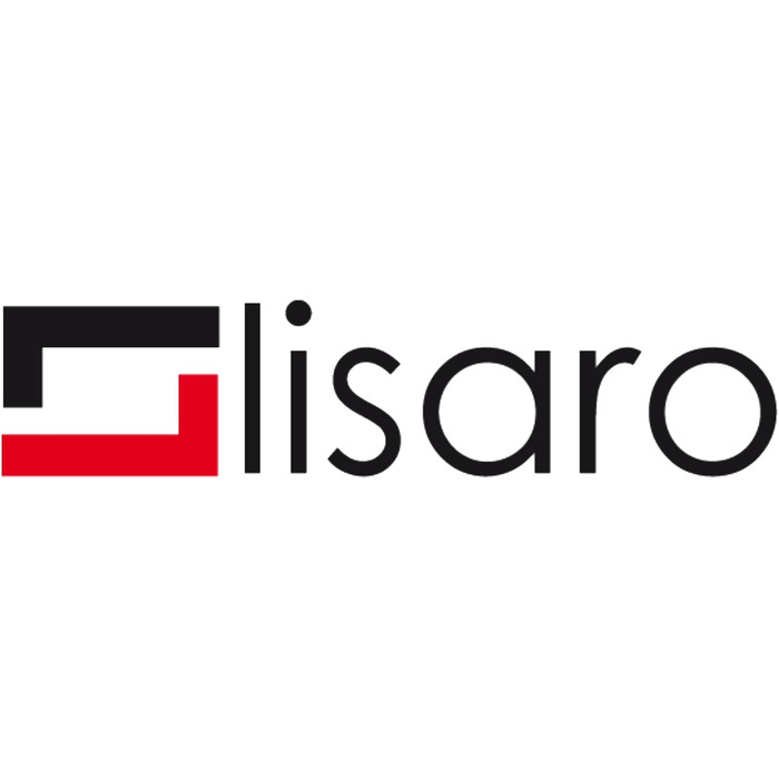 Боксерський мішок Lisaro Premium 120x35 см, 30 кг, наповнений, чорний/білий, для боксу, MMA, єдиноборств, з 6-точковим сталевим ланцюгом