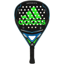 Adidas RADOGAR - ракетка для тенісу