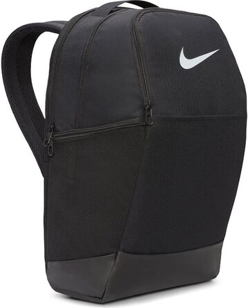 Рюкзак Nike Brsla унісекс, міський спортивний