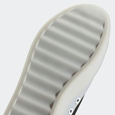 Чоловічі кросівки Adidas ZNSORED Shoes Low (45 EU, чорний/білий)