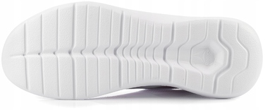 Жіночі кросівки для бігу та тренувань Reebok Energylux 2.0, р. 40,5