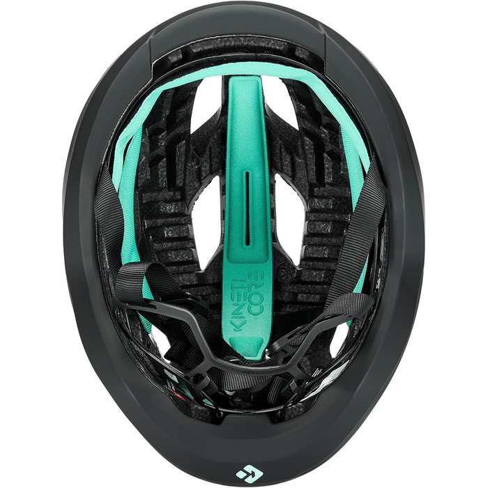 Велошолом Lazer Strada Kineticore унісекс для дорослих