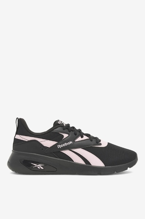 Жіночі спортивні кросівки Reebok Rider V 100208893, розмір 40