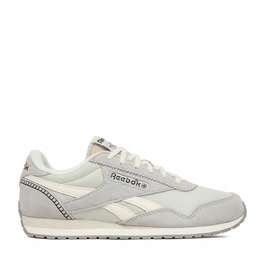 Жіночі кросівки Reebok Classic AZ (Сірі), арт. 100245203