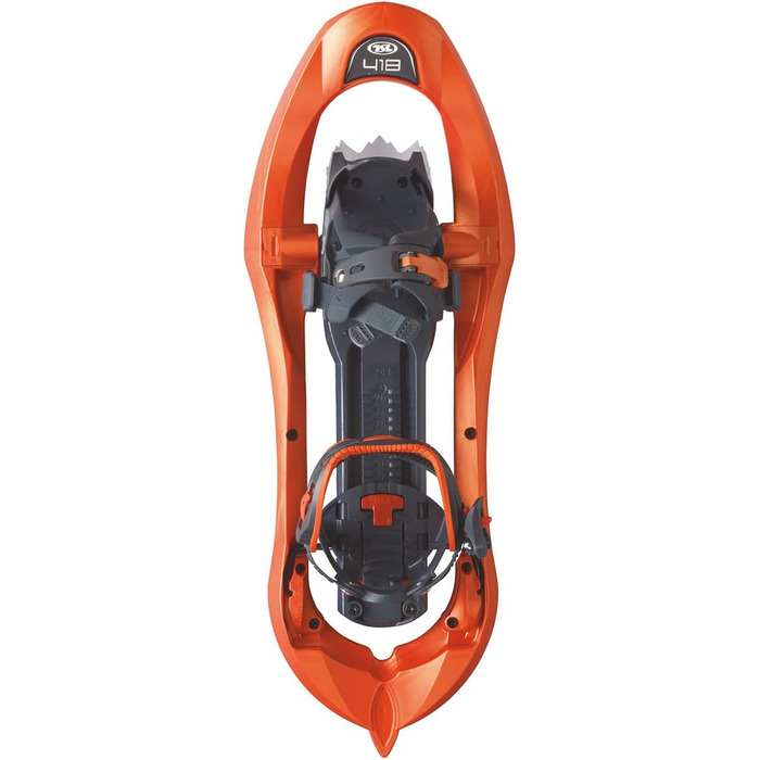 Жіночі снігоступи TSL 418 Up&Down Grip, розмір 35-46, гоява