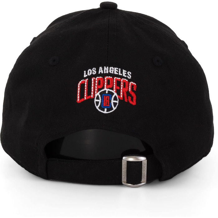 Кепка New Era 39thirty Flexfit New York Yankees чорна, універсальний розмір