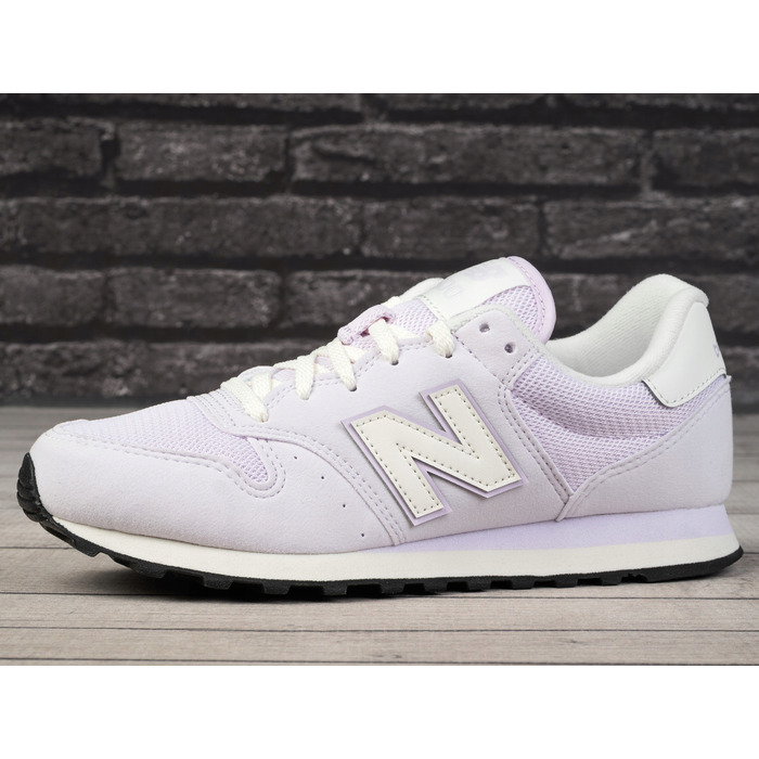 Жіночі спортивні кросівки New Balance, розмір 37