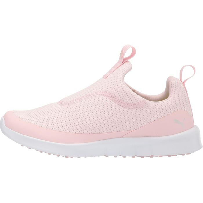 Жіночі сліпони для гольфу PUMA Laguna Fusion (40 EU, Parfait Pink)