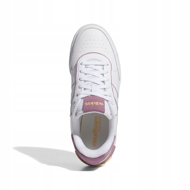 Жіночі спортивні кросівки Adidas Postmove IG3795, р. 36 2/3