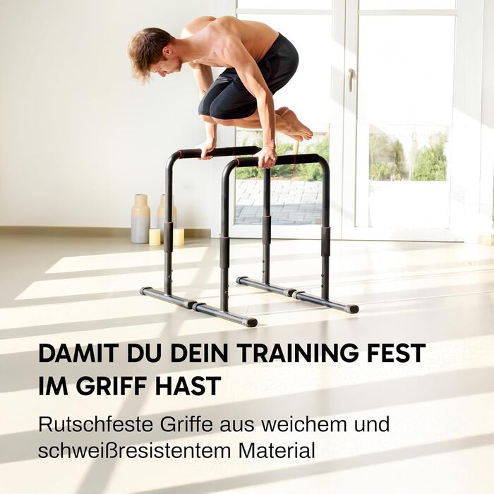 Регульована турнік-стінка REVOLOR для віджимань, підтягувань та силових тренувань (до 200 кг)