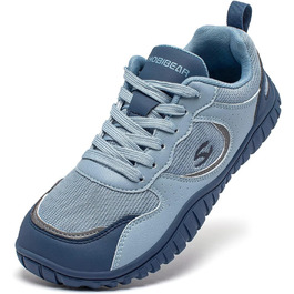 колір: блакитний