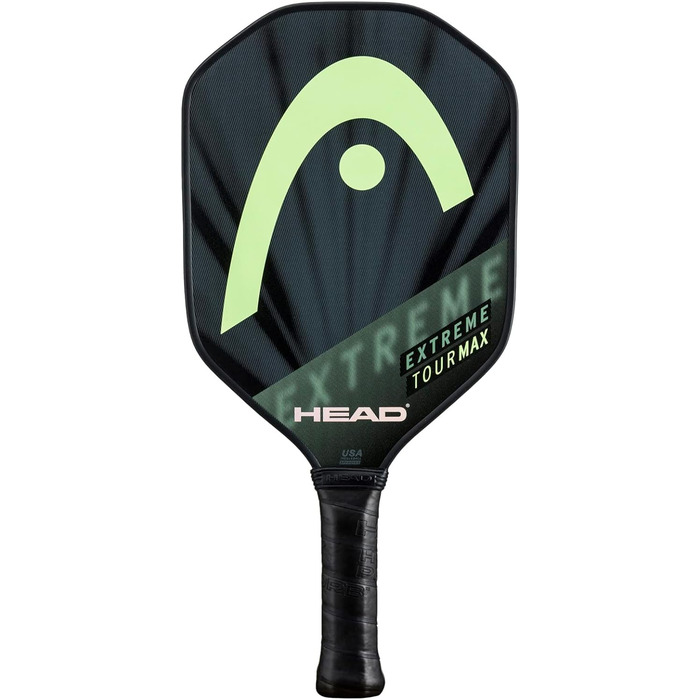 Ракетка для піклболу Head Extreme Tour Max, професійна, легка