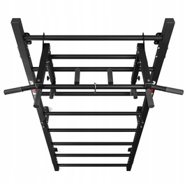 Тренувальна драбинка K-SPORT, 215 см x 73 см