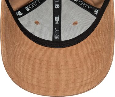 Кепка New Era New York Yankees 9forty Adjustable - Stone (41-32377)