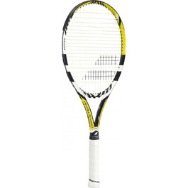 Тенісна ракетка Babolat Drive Team Cordee 3, для гри в теніс