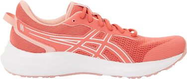 Жіночі кросівки ASICS Jolt 5, розмір 42.5 EU, рожевий колір