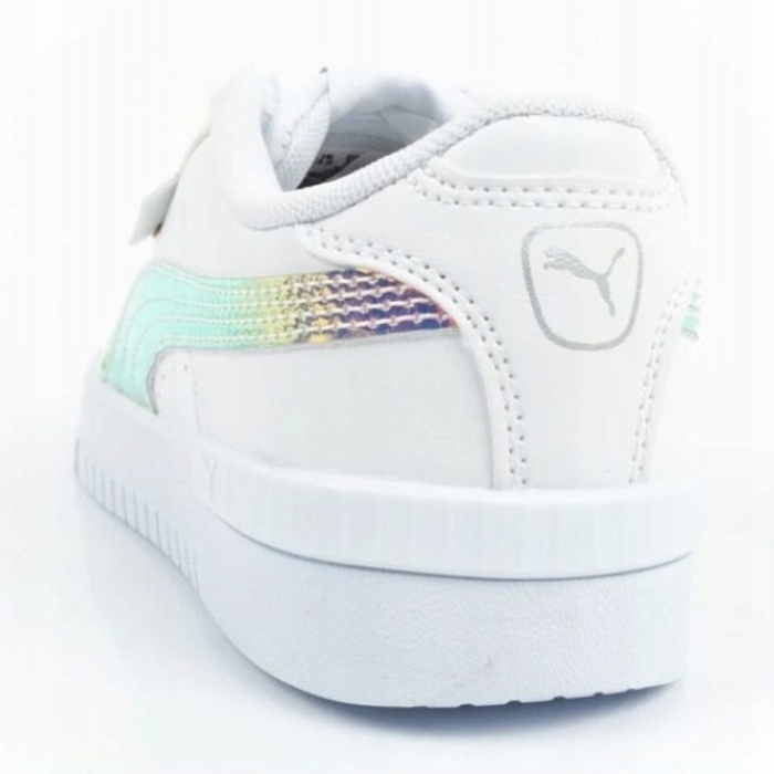 Кросівки Puma Jada Holo W 383759 01, 37