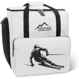 розмір: 53 літри