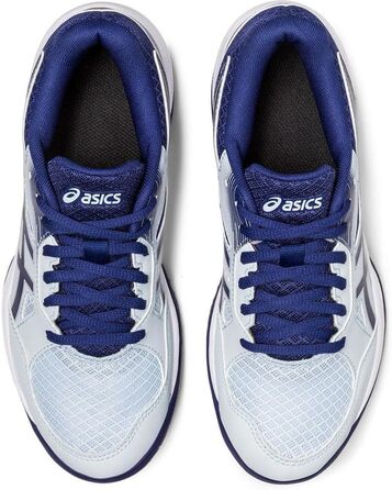 Жіночі кросівки ASICS білі (42 EU)