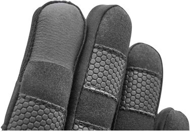 Спортивні рукавички adidas Full Finger Performance, повний палець