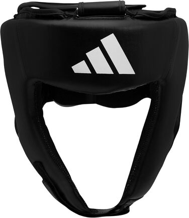 Захисний шолом adidas Aibah1t L для боксу та MMA