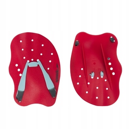Плавальні лопатки Speedo Tech Paddle