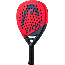 Радикал Еліт: ракетка для падел-тенісу, серія Elite, Radical
