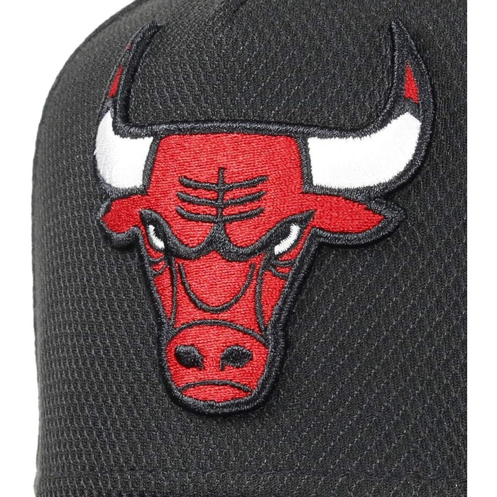 Кепка New Era League Essential 940 Neyyan, чорна (один розмір)