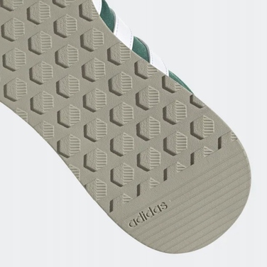 Чоловічі спортивні кросівки для бігу Adidas Run 60s 2.0, H00354, р. 44