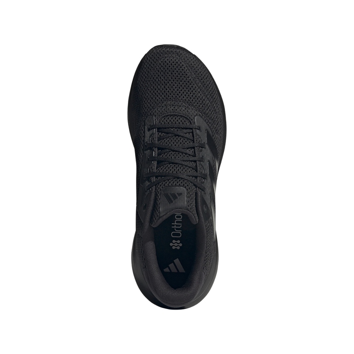 Бігові кросівки Adidas Response, розмір 44
