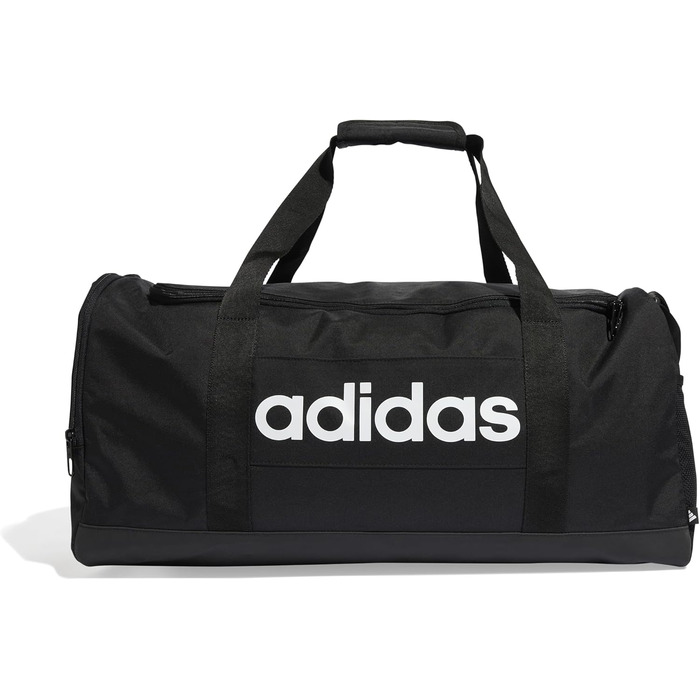 Сумка спортивна adidas LINEAR Duffel XSmall, унісекс