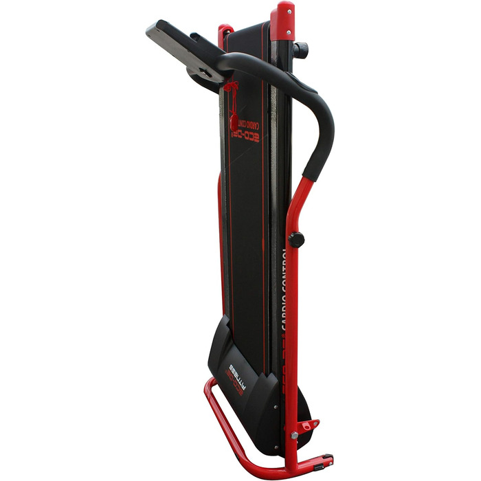 Бігові доріжки та бігові стрічки чорного кольору