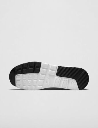 Чоловічі кросівки Nike Air Max SC - чорні