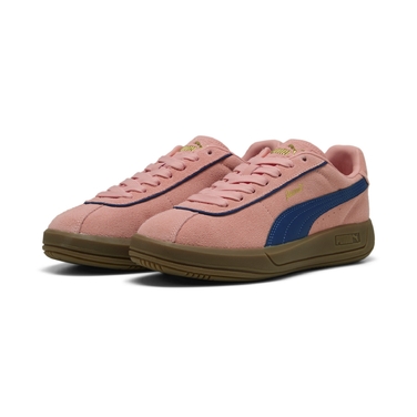 Жіночі спортивні кросівки Puma 400718, розмір 37,5