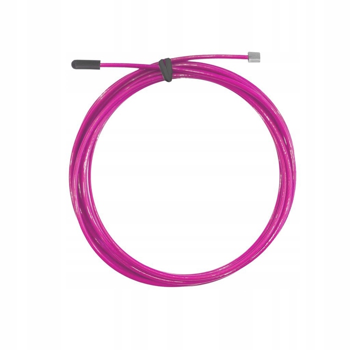 Швидкісна скакалка Thorn Fit Speed Rope Lady, нейлонова