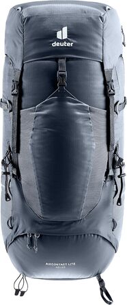 Рюкзак Deuter Aircontact Lite 40+10 л для трекінгу, легкий туристичний