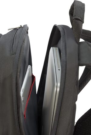 Рюкзак для ноутбука Samsonite Guardit 2.0 17.3