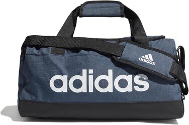 Кросівки adidas оригінал для чоловіків, спортивне взуття