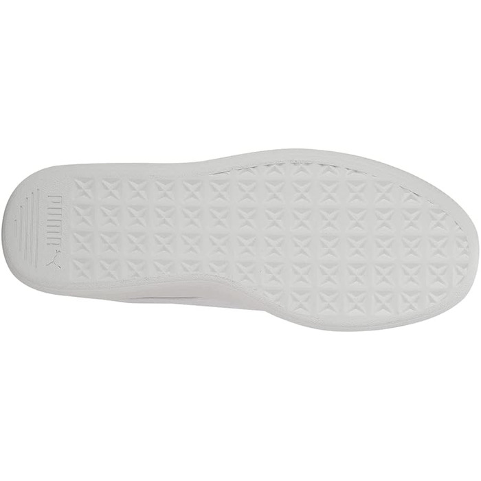 Кросівки жіночі Puma Vikky Stacked білі 40 EU - спортивне взуття