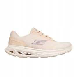 Жіноче взуття Skechers GLIDE-STEP VORTEX 129826-NAT, р. 38