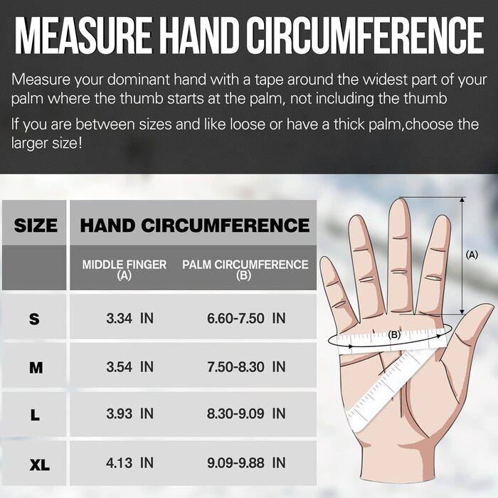 Велосипедні рукавички Tanluhu для гірського велосипеда, шосе, MTB. Чорні, повний палець, антиковзаючі, з поглинанням ударів, сенсорний екран
