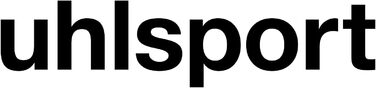 Воротарські рукавички Uhlsport Supersoft HN Flex Frame для дітей та дорослих, чорні/жовті, розмір 7