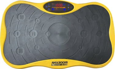 Віброплатформа Runner Athletix RAX200M 200 Вт