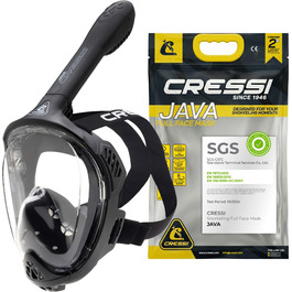 розмір: с/м (самостійне сексуальне вираження)