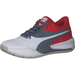 колір: міське червоне китайське блакитне