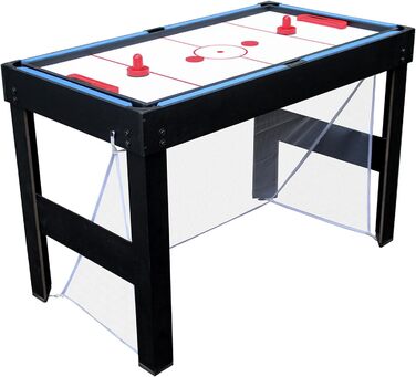 Дитячий ігровий стіл Happy Garden 20 в 1 - багатофункціональний стіл для ігор та розвитку