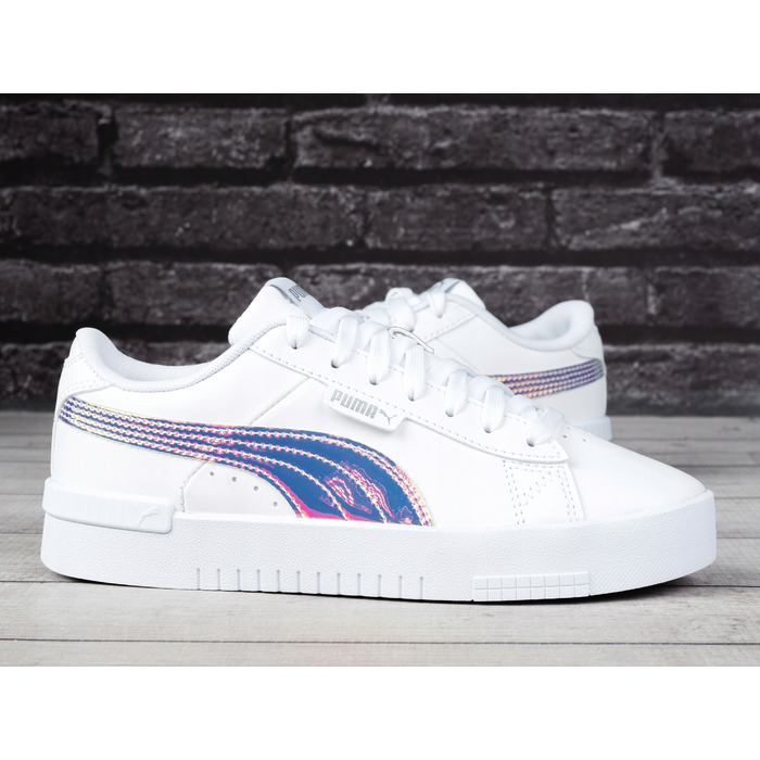 Кросівки Puma Jada Holo W 383759 01, 37